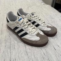 Adidas Originals Samba 39 – Nuove
