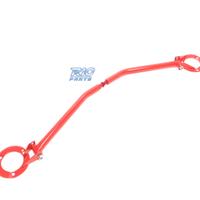 BARRA STABILIZZATRICE REGOLABILE BMW E46 98-05 ROS