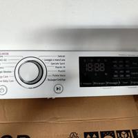 scheda elettronica lavatrice lg f4wv308