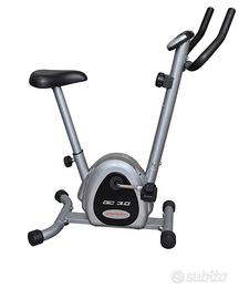 Cyclette