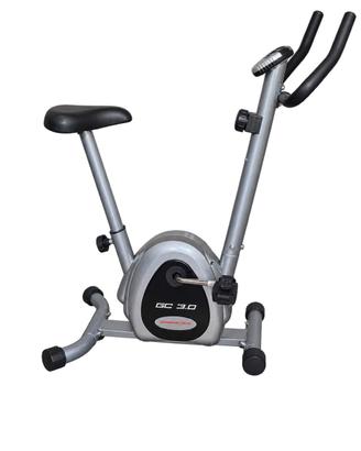 Cyclette