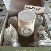 Momcozy scalda biberon MW03