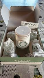 Momcozy scalda biberon MW03