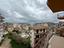 Immagine 28