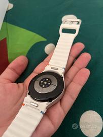 Galaxy Watch 7