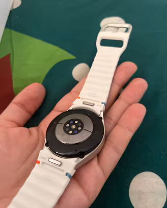 Galaxy Watch 7