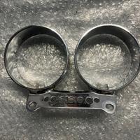 Plancia strumenti Harley Davidson