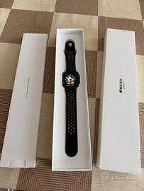 Watch 3
