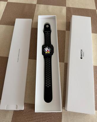 Watch 3