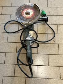 Smerigliatrice Bosh 23-230