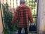 Immagine 1