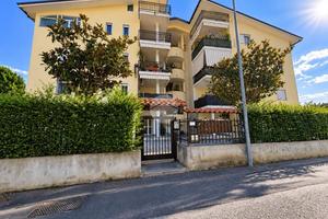3 LOCALI A MONTALTO UFFUGO
