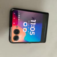 Motorola razr 40 ultra 