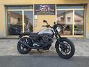 moto-guzzi-v7-ii-abs