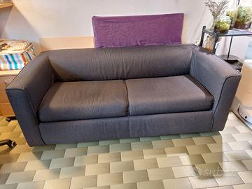 divano letto