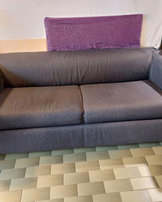 divano letto