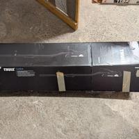 Portabici - Thule Top Ride