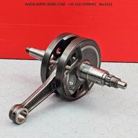 ALBERO MOTORE HUSQVARNA SMR 510 2004 2008 TE 2005