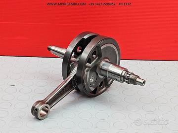 ALBERO MOTORE HUSQVARNA SMR 510 2004 2008 TE 2005