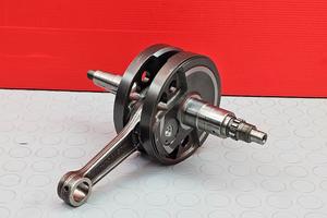 ALBERO MOTORE HUSQVARNA SMR 510 2004 2008 TE 2005