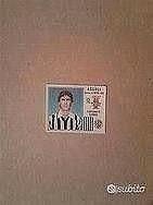 Figurina Torrisi album calciatori panini 1979/80