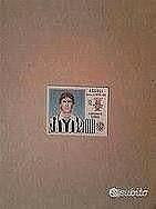 Figurina Torrisi album calciatori panini 1979/80