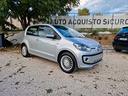 volkswagen-up-1-0-5p-move
