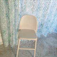 sedia Ikea 