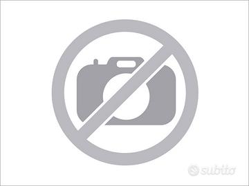 FORD - Kuga - 1.5 TDCI 120 CV S&S 2WD P. ST-Line