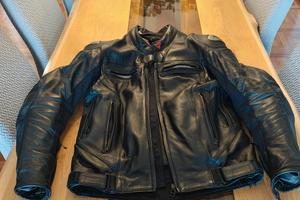 giacca Dainese tg 50