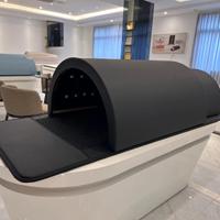 Sauna Giapponese a raggi infrarossi