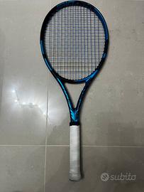 Racchetta babolat pure drive 98