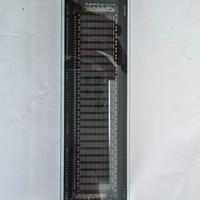 Analizzatore di spettro ak2515 pro