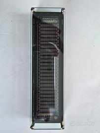 Analizzatore di spettro ak2515 pro