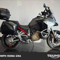 DUCATI Multistrada V4 1160