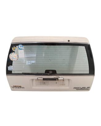 Portellone bagagliaio Volvo 740 GLE del 1993