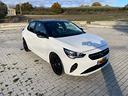 opel-corsa-1-5-diesel-100-cv-edition