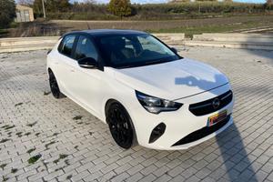 Opel Corsa 1.5 diesel 100 CV Edition