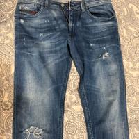 Jeans Diesel uomo 31