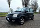 fiat-panda-1-2-4x4-climbing