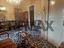 Immagine 11