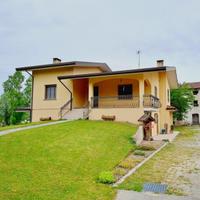 VILLA INDIPENDENTE - atmosfera incantevole e ac...