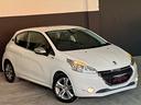 peugeot-208-1-2-vti-82-cv-3-porte-serie-speciale-s