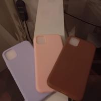 3 cover iphone 11