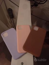 3 cover iphone 11