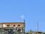 Immagine 3