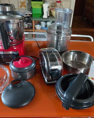 Magimix cookexpert