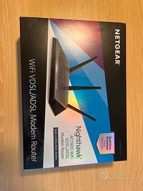 Modem VDSL/ADSL