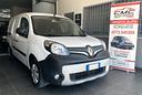 renault-kangoo-blue-dci-115cv-maxi-furgone