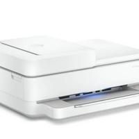 Stampante Hp 6430e wireless